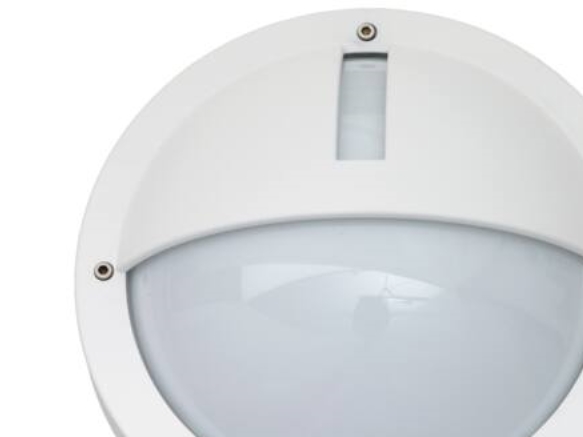 Wandleuchte Uno 1100 Led 11,5W 3000K Weiß