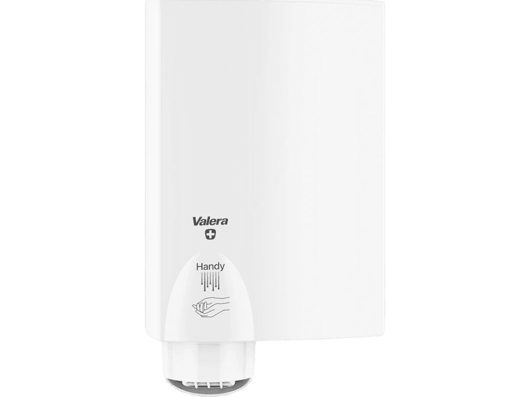 Valera Handy, 190 mm, 100 mm, 315 mm | VVS Artiklar - Badrum - Handtork | GameStuff