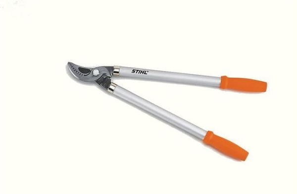 Stihl 8813669 Pb 10 Grensaks (0000 881 3669)