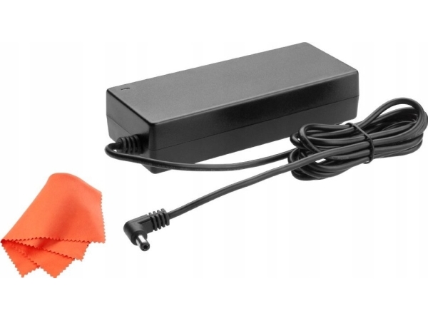 Yongnuo Netzadapter Für Yn900 Lampen
