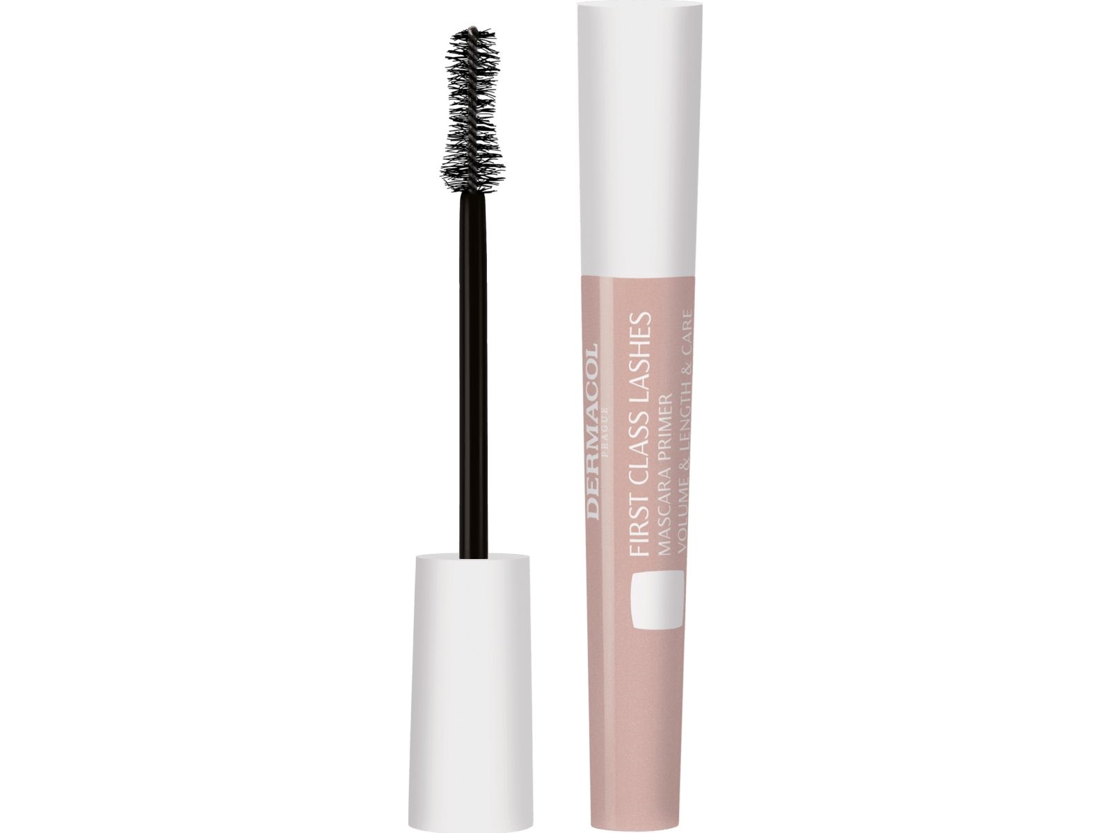 Dermacol First Class Lashes 7,5 ml