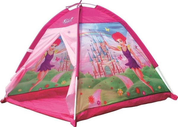 BINO Palapinė Fėja