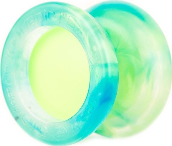 Žaidimas YOYO YoYoFactory Replay Pro AURORA