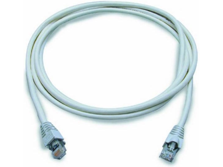 Goobay Rj45/Rj45 Kabel 15 M (71868)