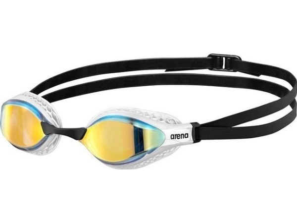 Arena Air Speed Arena Mirror Schwimmbrille