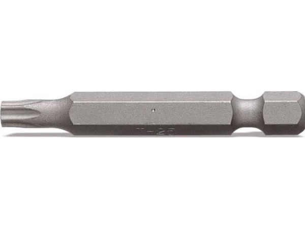 Beta Tools Skruebit Torx Profil T40 862Tx/40