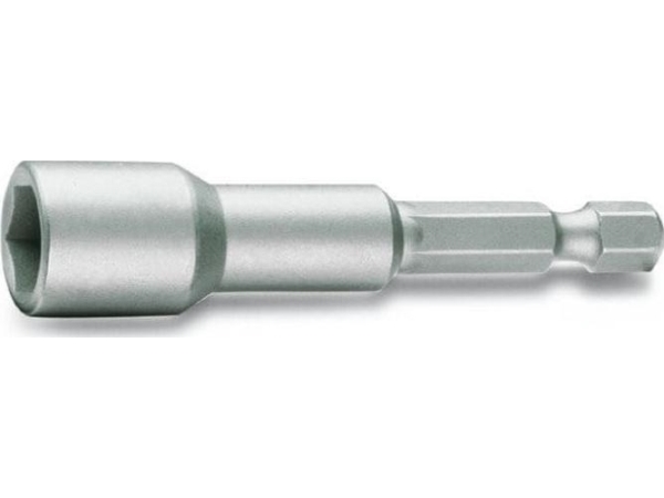 Beta Tools Muffenende 1/4" 5,5Mm 862F/5,5 Beta Utensili S.P.A.