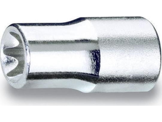 Beta Tools Top 1/4" Torx Profil 5 Mm 900Ftx/5