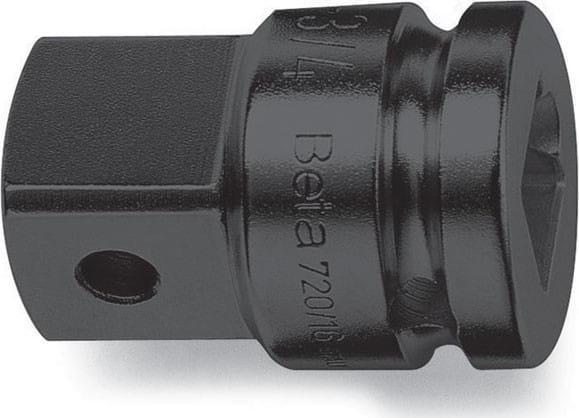 Übergangsstück W1/2"-Z3/4" 720/16 Beta Tools