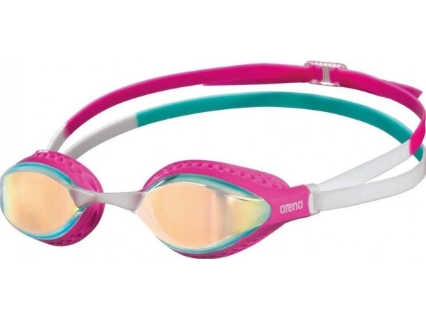 Arena Schwimmbrille Arena Air-Speed Mirror