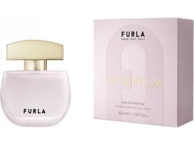 Furla Autentica Eau De Parfum 30 Ml (Woman)