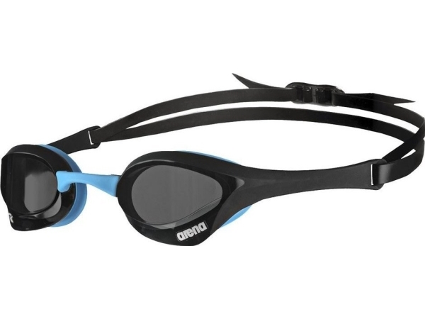 Arena Cobra Ultra Swipe spegelbadglas | Trädgården - Pools & Vatten spel - Glasögon & Dykmaske | GameStuff