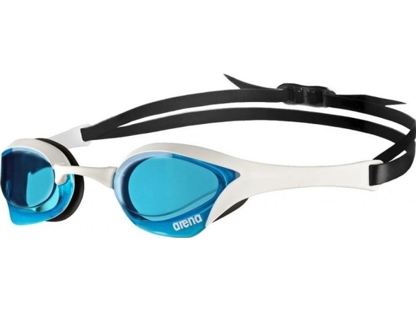 Arena Schwimmbrille Arena Cobra Ultra Swipe Mirror
