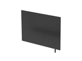 HP N43565-001, Skærm, 35,6 cm (14), Fuld HD, HP, ProBook 445 G10