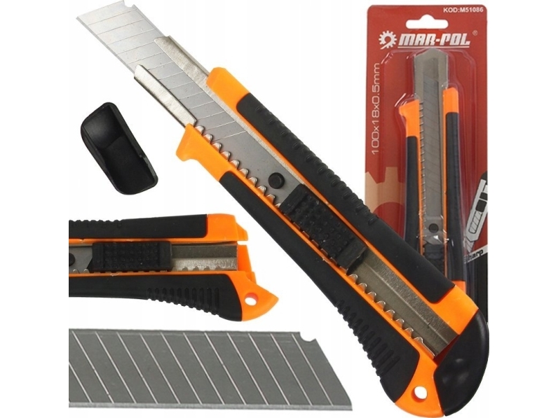 Geko skruer, møtrikker og skiver til sandkabine (G02022)