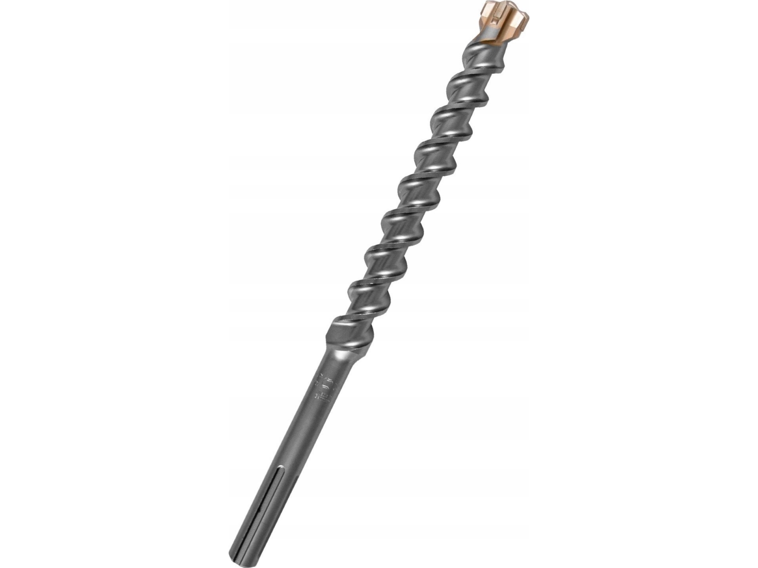 Hitachi borehammer SDS Max 40x1320 754348