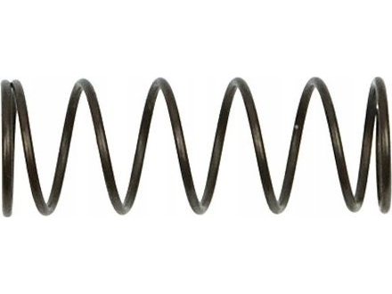 Geko forlængerarmslåse til gipsvægsløfter 45,46,47#