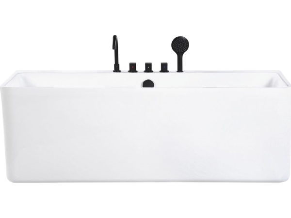 Wanna Shumee Wanna 170 x 75 cm biała Four | N - A | GameStuff