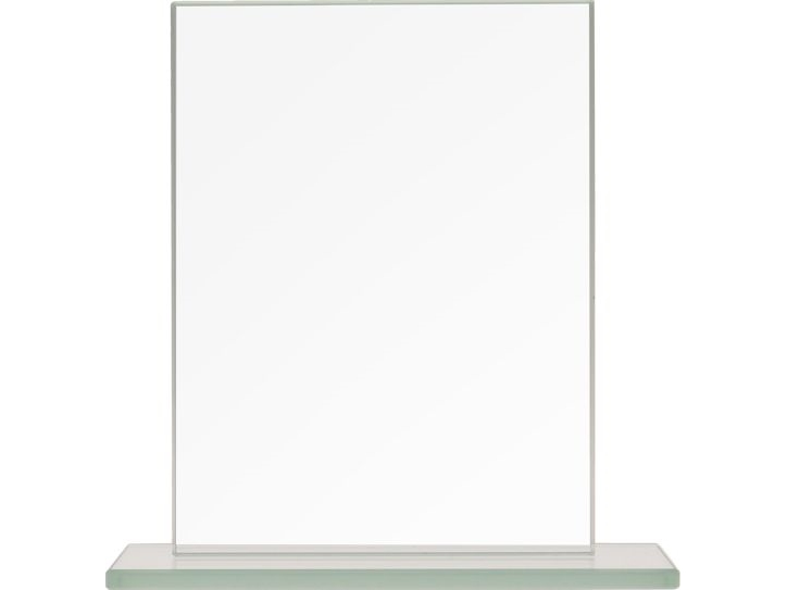 Tryumf Pokal Glas M65d