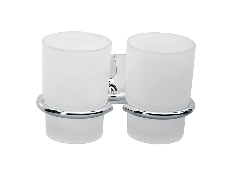 Ferro (E04) | N - A | GameStuff