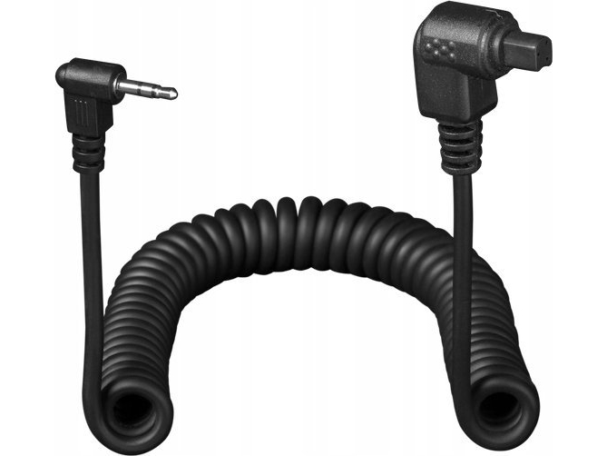 Syrp Link Cable