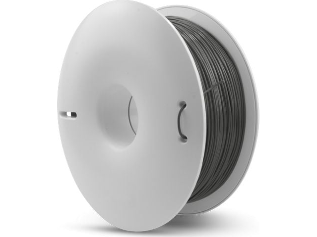 Fiberlogy Filament Abs Plus Grafit 1,75 Mm 0,85 Kg