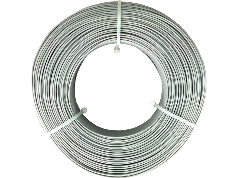Fiberlogi Filament Petg Sary