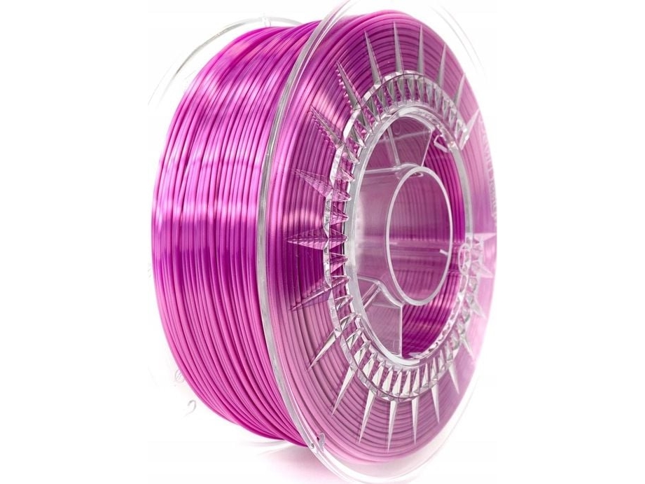 Devil Design Filament Pla Special Jasnoróżowy