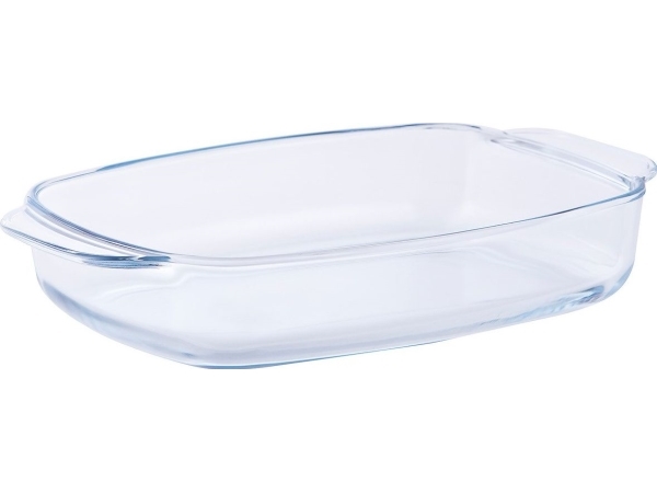 Termisil ugnsform Termisil Lasagne 2,3 l | Köksapparater - Storköksutrustning - Grillutrustning | GameStuff