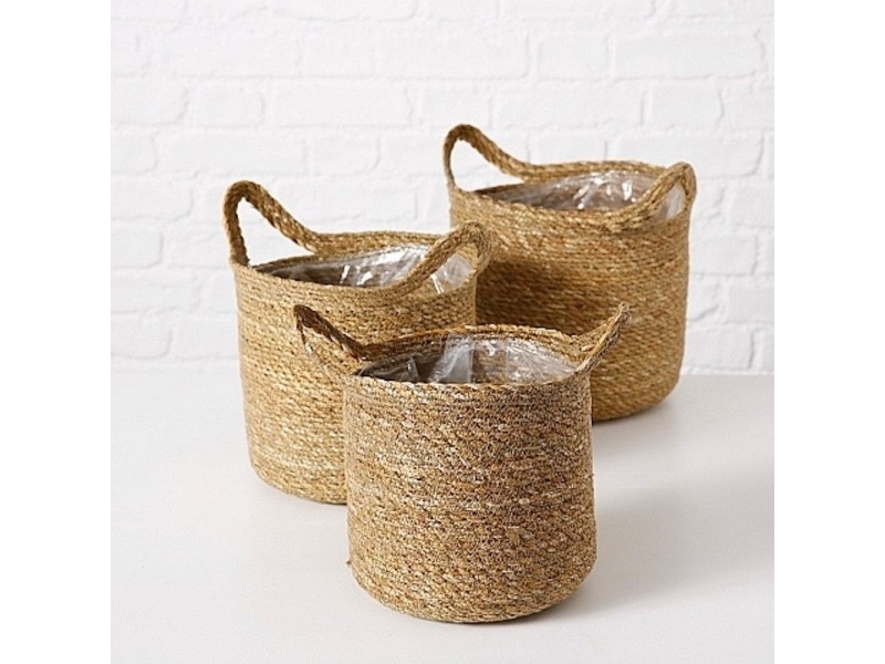 Boltze DAWID meriruohoruukku, 3 kpl.