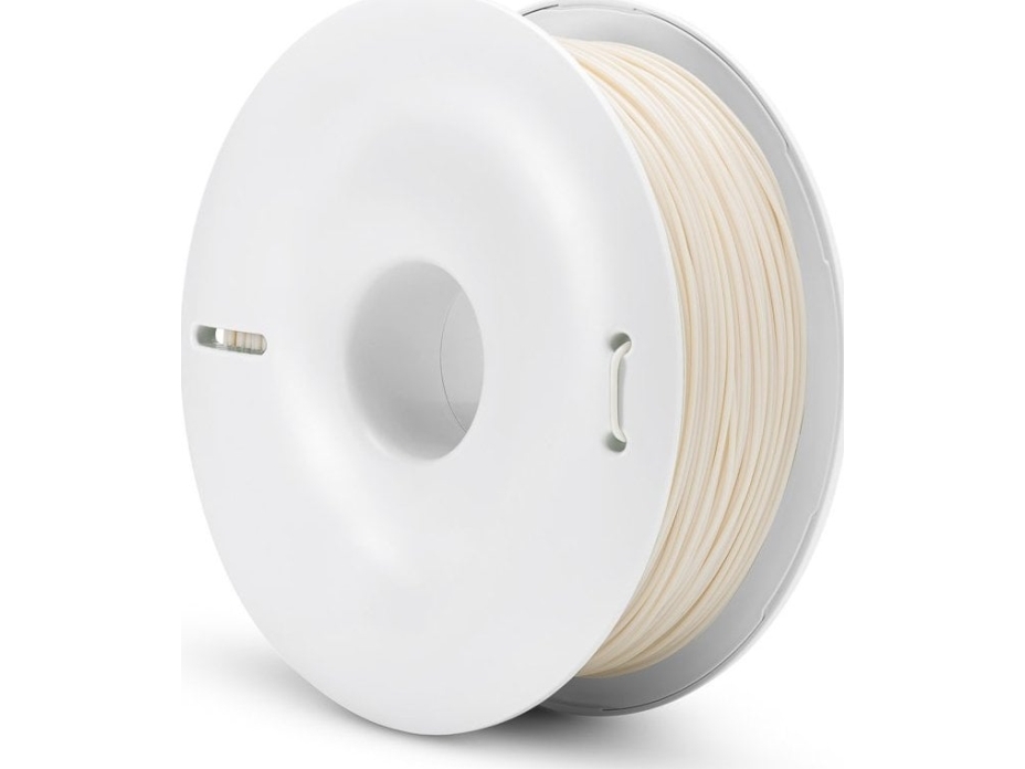 3D Plastikas Fiberlogy Asa 1.75Mm 0.75Kg – Natural