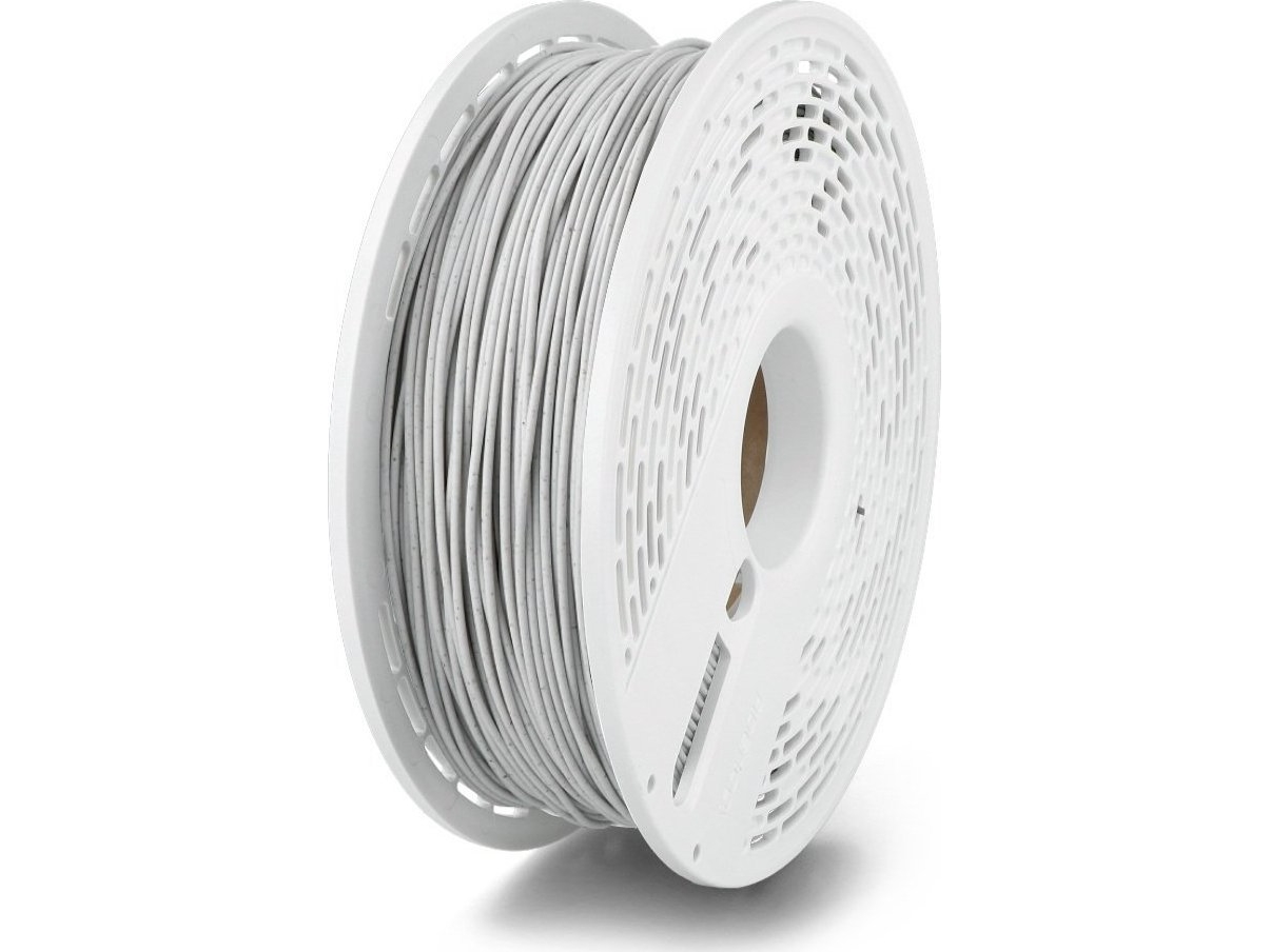 Fiberlogy Pla-Filament Mineral 1,75Mm 0,85Kg - Marble