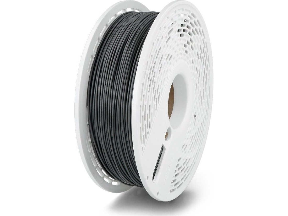 Fiberlogy Pctg Filament 1,75Mm 0,75Kg - Graphite