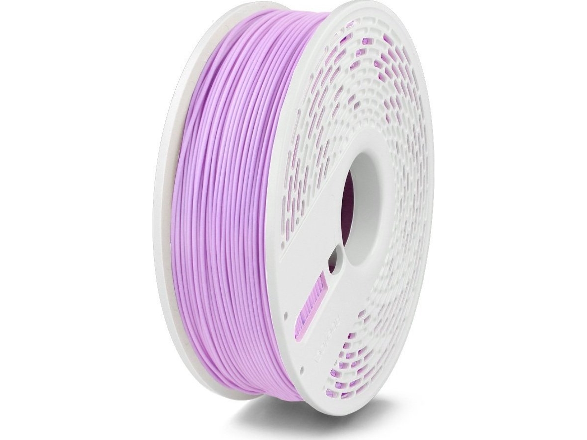 Fiberlogy Filament Fiberlogy Easy Petg 1,75Mm 0,85Kg - Pastel Lilac}