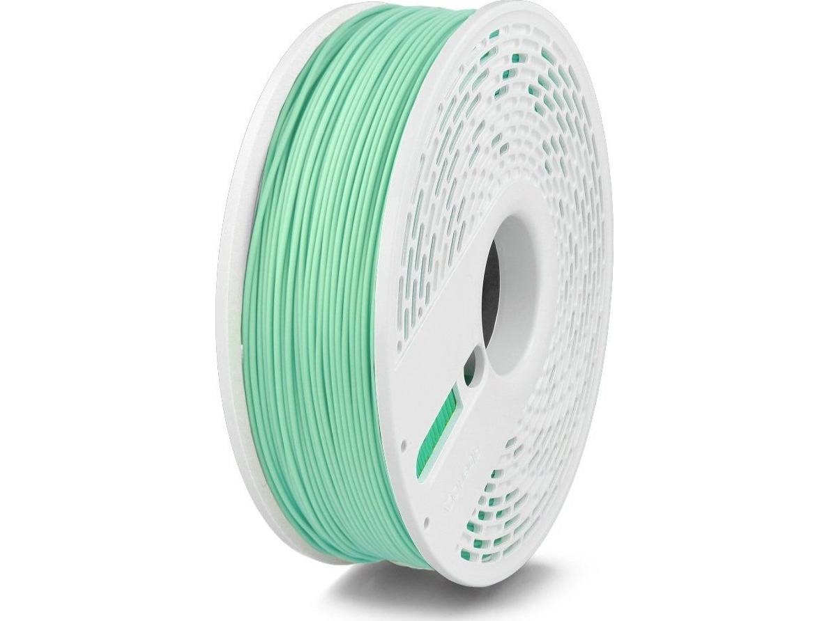 Fiberlogy Filament Fiberlogy Easy Petg 1,75Mm 0,85Kg - Pastel Mint}
