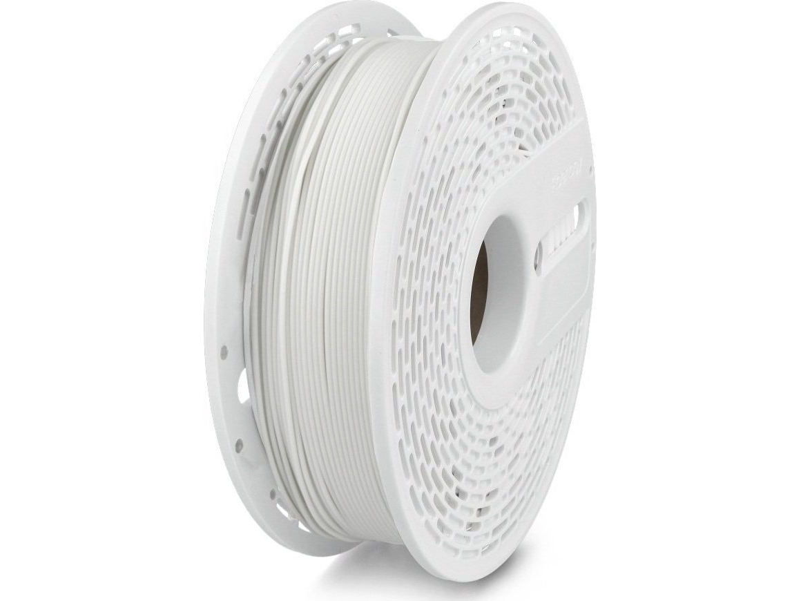 Fiberlogy Filament Pp 1,75Mm 0,75Kg