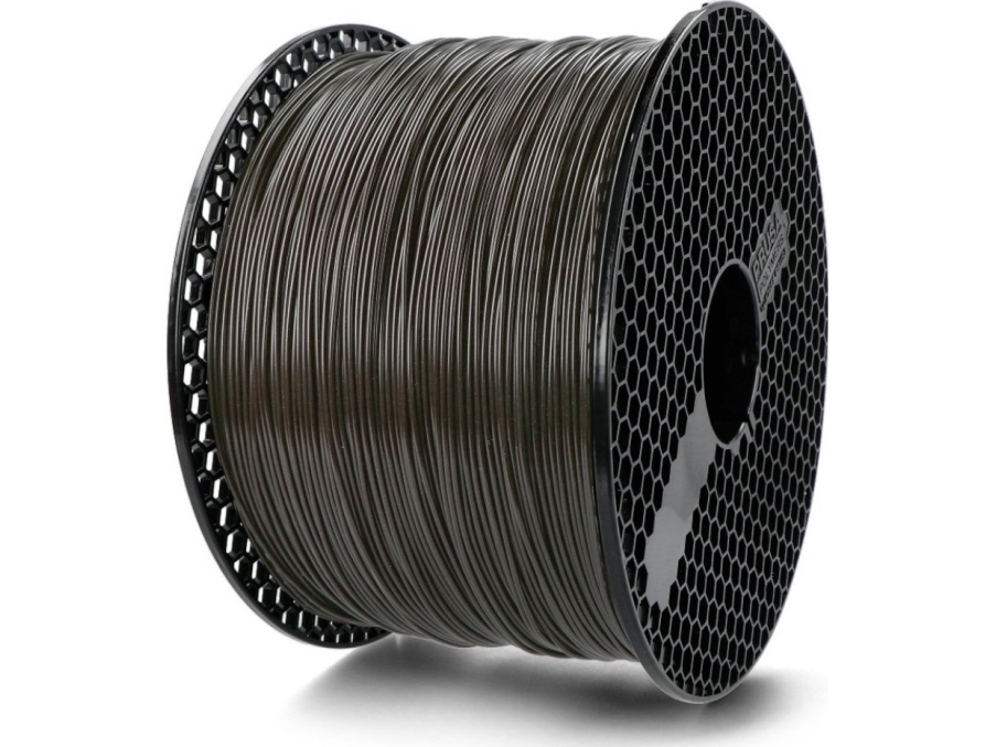 Prusa Filament Pla 1,75Mm 2Kg