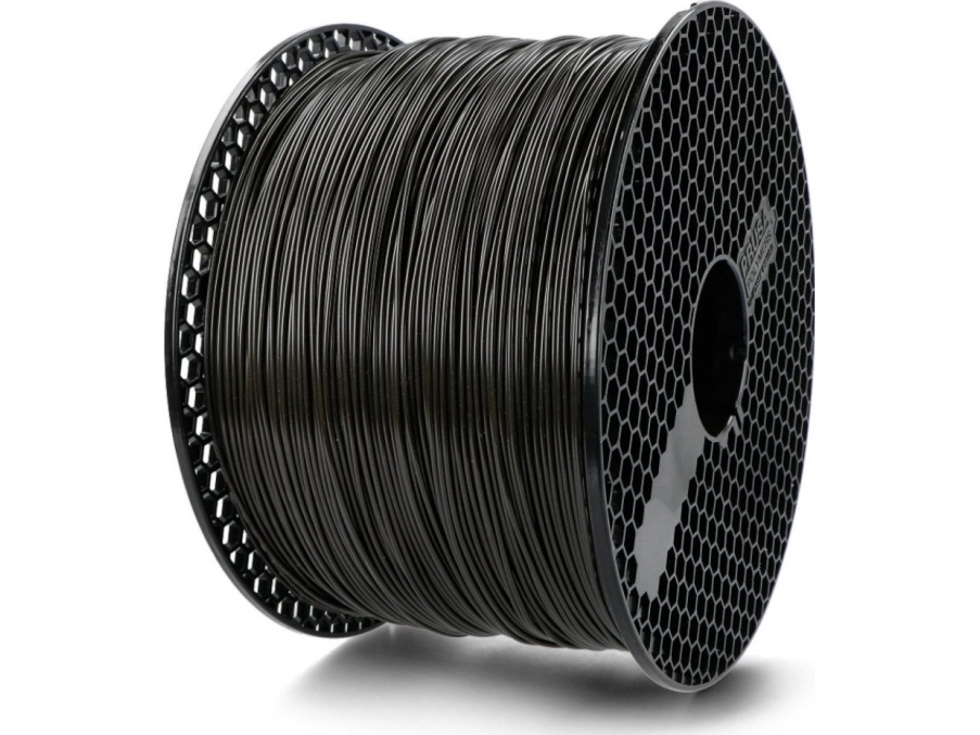 Prusa Filament Prusa Petg 1,75Mm 2Kg - Recycled}