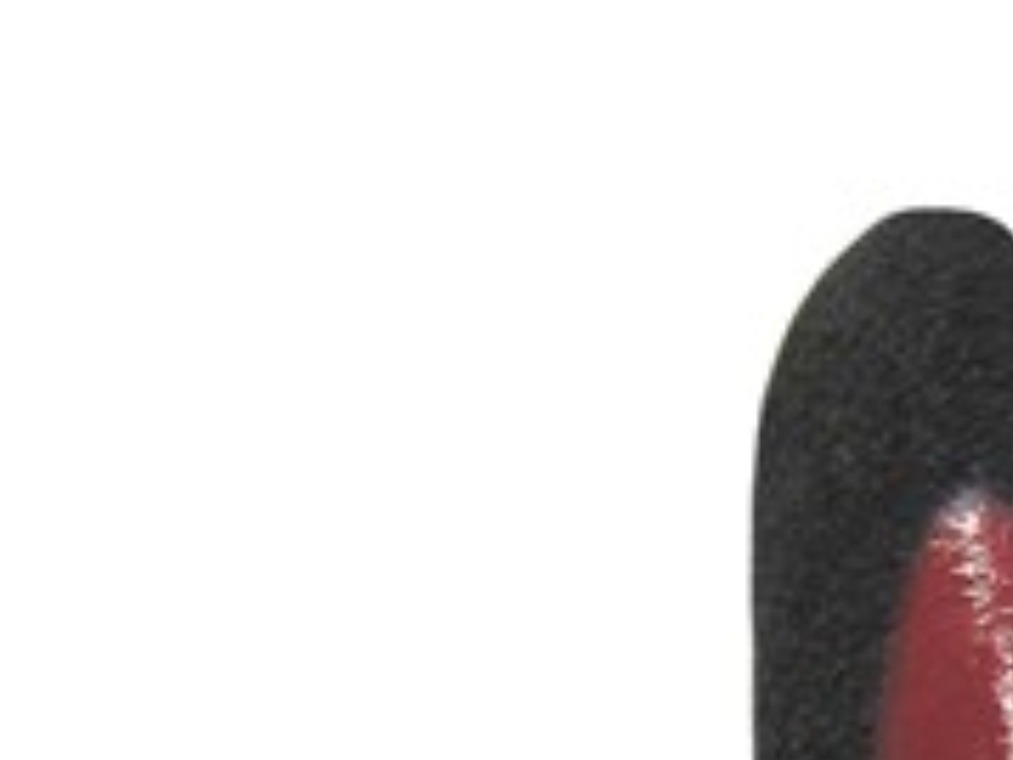 Wonder Grip WG-718 - Storlek M/8 | Kläder & Säkerhet - Handskar - Skyddshandskar | GameStuff