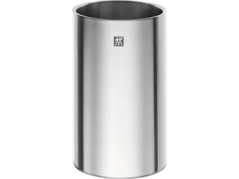 Zwilling Sommelier, Edelstahl, Edelstahl, 1 Stück(E), 120 Mm, 120 Mm, 198 Mm