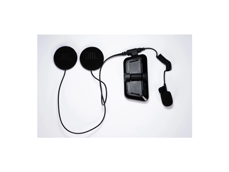 Pasikalbėjimo įranga Cardo Packtalk Outdoor SP000001