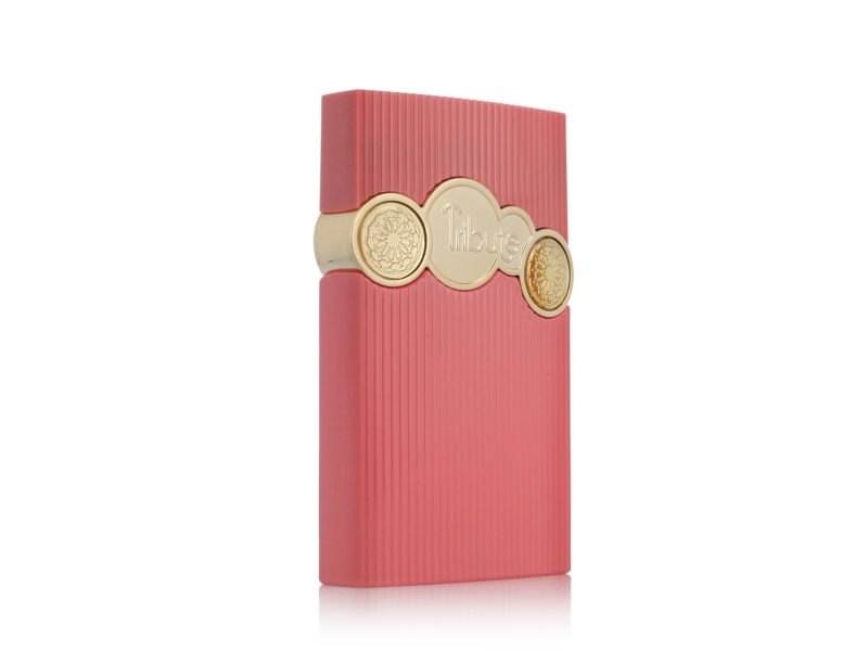 Afnan Damenparfüm Afnan Edp Tribute Pink (100 Ml)
