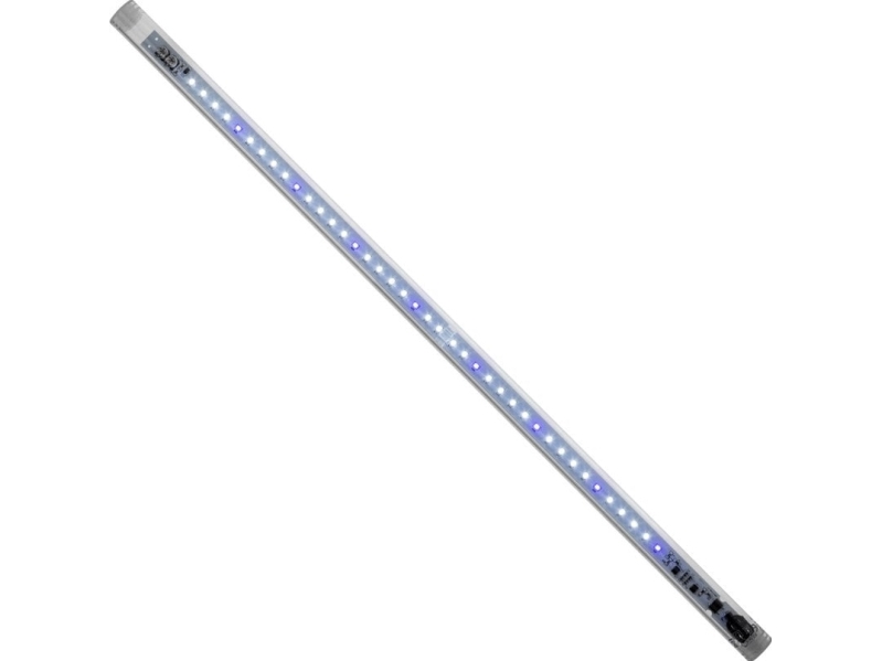 Aquael Lysrör Leddy Rohr 14W D&Ampn J 62Cm