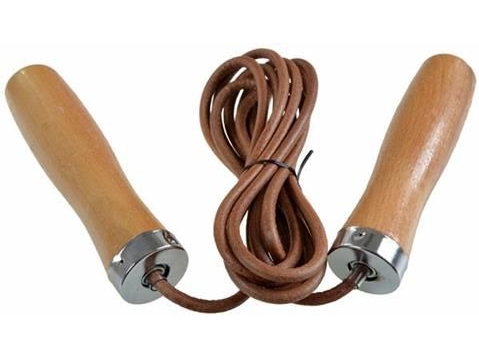 Odinė šokdynė PROfit Drop DK 1019