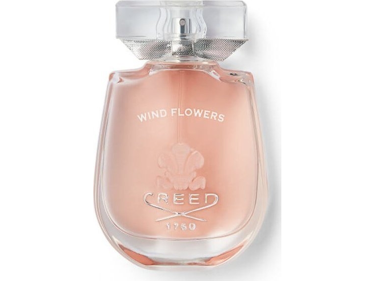 Creed Wind Flowers Edp 75Ml