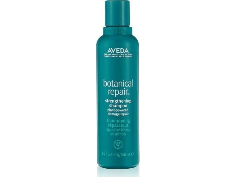 Aveda Botanical Repair Stärkendes Shampoo 200 Ml