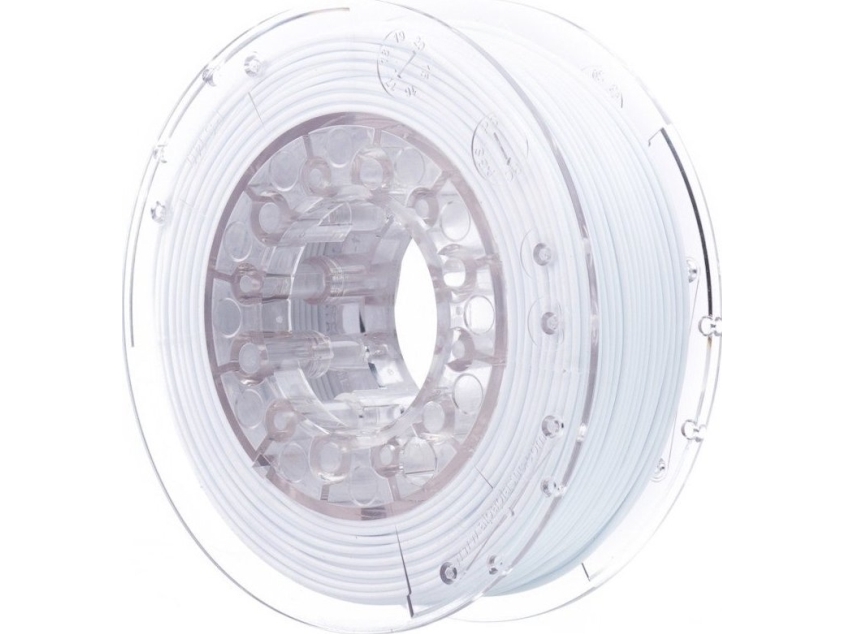 Print-Me Filament Print-Me Smooth Abs 1,75Mm 0,2Kg - White}