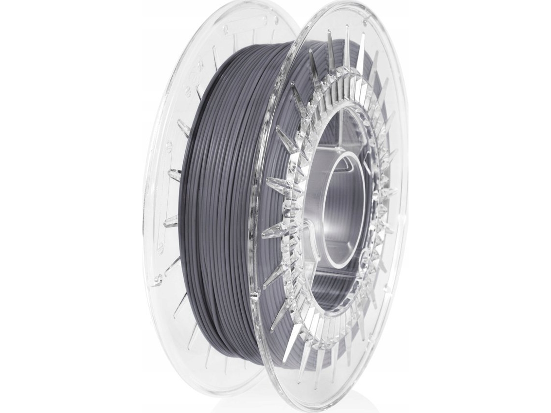 ROPAM Klaviatūra DOTYKOWA TK-4W