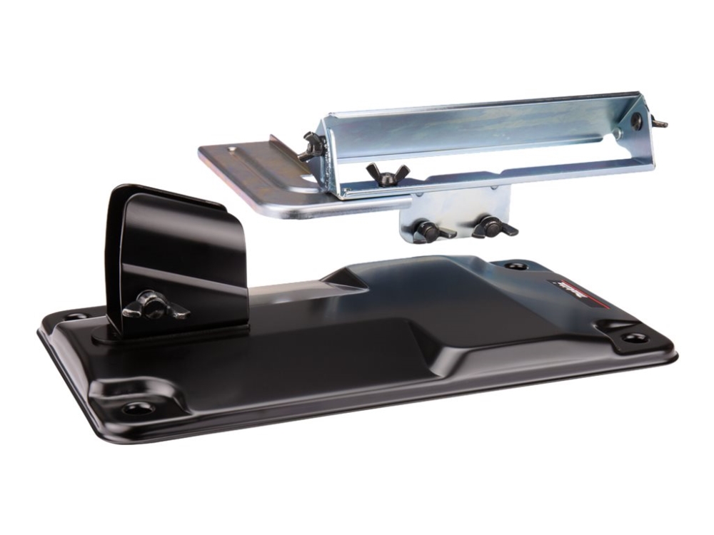 Makita - Stand - för Makita 9404, 9404J, 9903, 9920 | Elverktyg - DIY - Elverktyg 230V - Slipmaskiner | GameStuff