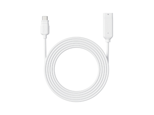 Reolink 6975253988198, Kabel, Reolink, Solpanel 2, Usb Typ-C, Hankontakt, Honkontakt